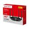 MERCUSYS 3G/4G Modem + Wireless Router AC1200 1xWAN/LAN(1000Mbps) +3xLAN(1000Mpbs), MB235-4G MERCUSYS_MB235-4G small