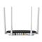 MERCUSYS 3G/4G Modem + Wireless Router AC1200 1xWAN/LAN(100Mbps) +3xLAN(100Mpbs), MB135-4G MB135-4G small