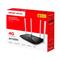 MERCUSYS 3G/4G Modem + Wireless Router AC1200 1xWAN/LAN(100Mbps) +3xLAN(100Mpbs), MB135-4G MB135-4G small