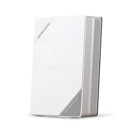 MERCUSYS 4G/5G Modem + Wireless Router AX3000 1xWAN/LAN(1000Mbps) +1xLAN(1000Mpbs), MB521-5G MERCUSYS_MB521-5G small
