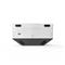 MERCUSYS 4G/5G Modem + Wireless Router AX3000 1xWAN/LAN(1000Mbps) +1xLAN(1000Mpbs), MB521-5G MERCUSYS_MB521-5G small