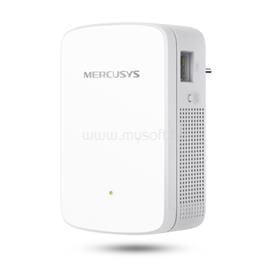 MERCUSYS AC750 Wi-Fi Range Extender MERCUSYS_ME20 small