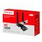 MERCUSYS MA30E Wireless Adapter PCI-Express 5.0 Dual Band AC1200 Bluetooth MERCUSYS_MA30E small