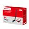 MERCUSYS MA30H Wireless Adapter USB Dual Band AC1300 MA30H small