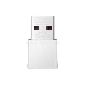 MERCUSYS MA30N Wireless Adapter USB Dual Band AC1300 MERCUSYS_MA30N small