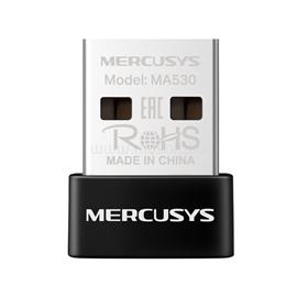 MERCUSYS MA530 Wireless Bluetooth 5.3 Adapter Nano MA530 small