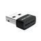 MERCUSYS MA530 Wireless Bluetooth 5.3 Adapter Nano MA530 small
