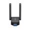 MERCUSYS MA72XH Wireless Adapter USB Dual Band AX1800 MA72XH small