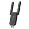 MERCUSYS MA72XH Wireless Adapter USB Dual Band AX1800 MA72XH small