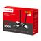 MERCUSYS MA80XE Wireless Adapter PCI-Express 5.2 Dual Band AX3000 Wifi 6 Bluetooth MA80XE small