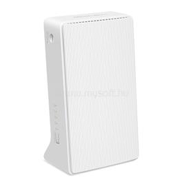 MERCUSYS MB230-4G 3G/4G LTE Modem + Wireless Router AC1200 1xWAN/LAN(1000Mbps) +1xLAN(1000Mpbs) MB230-4G small