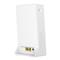 MERCUSYS MB230-4G 3G/4G LTE Modem + Wireless Router AC1200 1xWAN/LAN(1000Mbps) +1xLAN(1000Mpbs) MB230-4G small