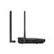 MERCUSYS MB235-4G 3G/4G Modem + Wireless Router AC1200 1xWAN/LAN(1000Mbps) +3xLAN(1000Mpbs) MERCUSYS_MB235-4G small