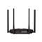 MERCUSYS MB235-4G 3G/4G Modem + Wireless Router AC1200 1xWAN/LAN(1000Mbps) +3xLAN(1000Mpbs) MERCUSYS_MB235-4G small