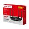 MERCUSYS MB235-4G 3G/4G Modem + Wireless Router AC1200 1xWAN/LAN(1000Mbps) +3xLAN(1000Mpbs) MERCUSYS_MB235-4G small