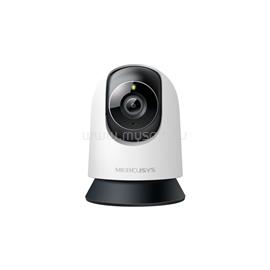 MERCUSYS MC210 Wireless kamera Cloud beltéri éjjellátó 2K MC210 small