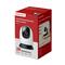MERCUSYS MC210 Wireless kamera Cloud beltéri éjjellátó 2K MC210 small
