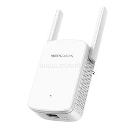 MERCUSYS ME30 AC1200 Dual Band Vezeték nélküli Range Extender ME30 small