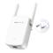 MERCUSYS ME30 AC1200 Dual Band Vezeték nélküli Range Extender ME30 small