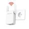 MERCUSYS ME30 AC1200 Dual Band Vezeték nélküli Range Extender ME30 small