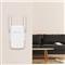 MERCUSYS ME30 AC1200 Dual Band Vezeték nélküli Range Extender ME30 small