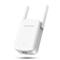 MERCUSYS ME60X Wireless Range Extender Dual Band AX1500 ME60X small