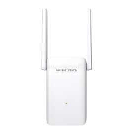 MERCUSYS ME70X Wireless Range Extender AX1800 ME70X small