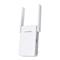 MERCUSYS ME70X Wireless Range Extender AX1800 ME70X small