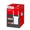 MERCUSYS ME70X Wireless Range Extender AX1800 ME70X small