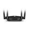 MERCUSYS MR1500X AX1500 Wi-Fi 6 router MERCUSYS_MR1500X small