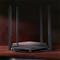 MERCUSYS MR1500X AX1500 Wi-Fi 6 router MERCUSYS_MR1500X small