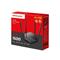 MERCUSYS MR1500X AX1500 Wi-Fi 6 router MERCUSYS_MR1500X small