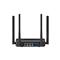 MERCUSYS MR25BE Wireless Router Dual Band BE3600 1xWAN(1000Mbps) + 3xLAN(1000Mbps) MR25BE small