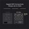 MERCUSYS MR3000X AX3000 kétsávos Wi-Fi 6 router MERCUSYS_MR3000X small