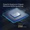 MERCUSYS MR3000X AX3000 kétsávos Wi-Fi 6 router MERCUSYS_MR3000X small