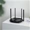 MERCUSYS MR3000X AX3000 kétsávos Wi-Fi 6 router MERCUSYS_MR3000X small
