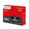 MERCUSYS MR3000X AX3000 kétsávos Wi-Fi 6 router MERCUSYS_MR3000X small