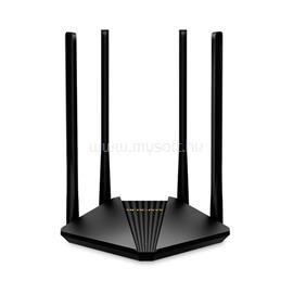 MERCUSYS MR30G AC1200 Dual-Band Vezeték nélküli Gigabit Router MR30G small