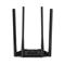 MERCUSYS MR30G AC1200 Dual-Band Vezeték nélküli Gigabit Router MR30G small
