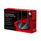 MERCUSYS MR30G AC1200 Dual-Band Vezeték nélküli Gigabit Router MR30G small