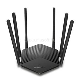 MERCUSYS MR50G AC1900 Wireless Dual Band Gigabit Router MR50G small