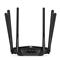 MERCUSYS MR50G AC1900 Wireless Dual Band Gigabit Router MR50G small
