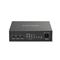MERCUSYS MS106LP 6 portos POE+ switch MERCUSYS_MS106LP small