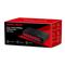 MERCUSYS MS108G 8port 10/100/1000Mbps nem menedzselhető asztali Switch MS108G small