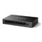 MERCUSYS MS108GS Switch 8x1000Mbps, fémházas asztali MS108GS small