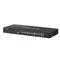 MERCUSYS MS128GP Switch 28x1000Mbps(24xPOE+) + 2xSFP, fémházas asztali rackes MERCUSYS_MS128GP small
