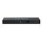 MERCUSYS MS128GP Switch 28x1000Mbps(24xPOE+) + 2xSFP, fémházas asztali rackes MERCUSYS_MS128GP small