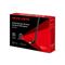 MERCUSYS MU6H AC650 High Gain Vezeték nélküli Dual Band USB Adapter MERCUSYS_MU6H small
