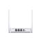 MERCUSYS MW301R 300Mbps Wireless N Router MERCUSYS_MW301R small
