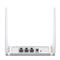 MERCUSYS MW302R 300Mbps Wireless N Router MERCUSYS_MW302R small